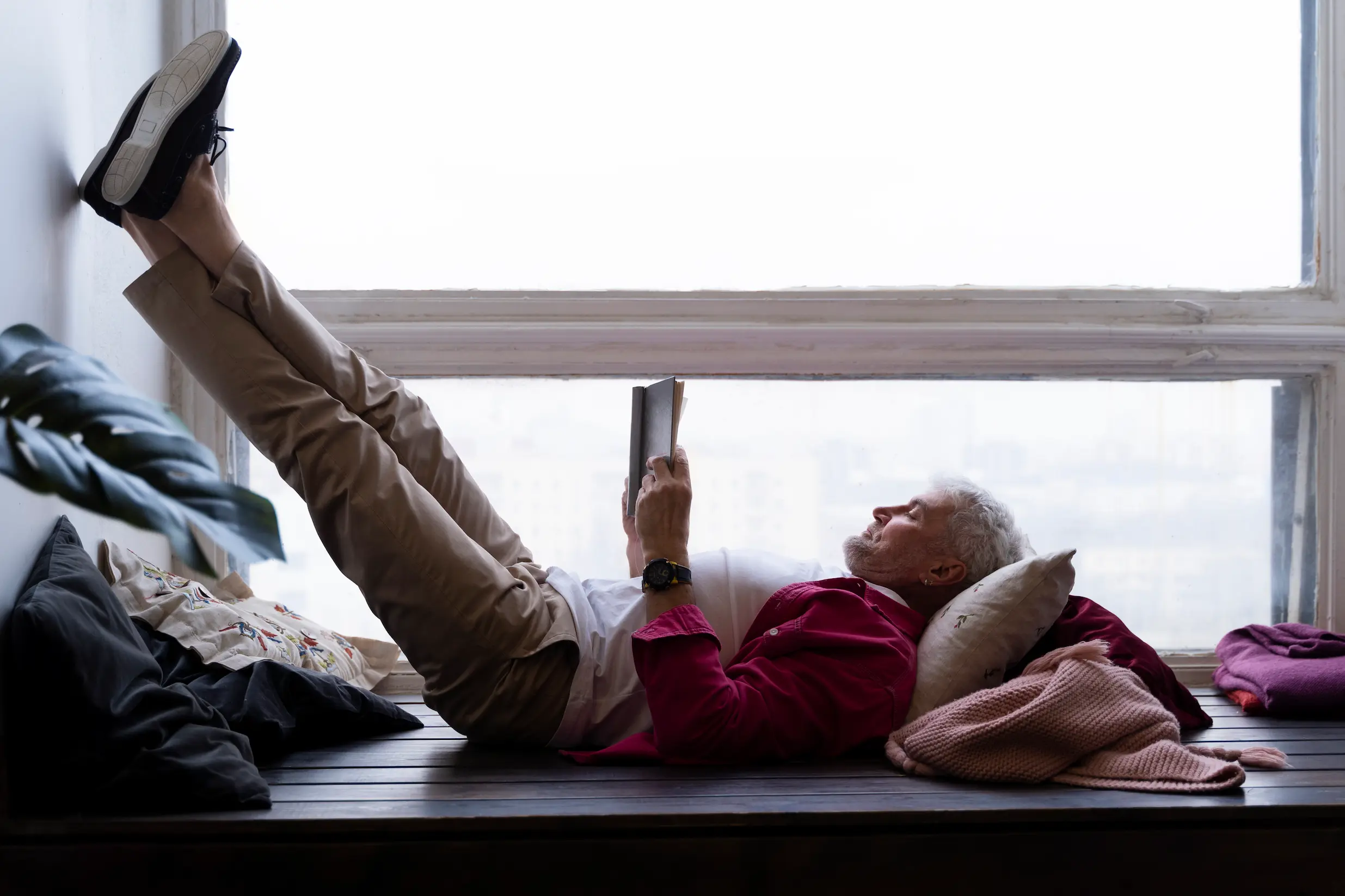 empowered-grandpa-relaxing-having-great-time